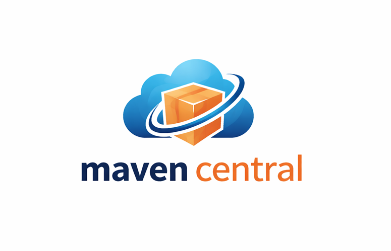 Java Ecosystem ไม่ปลอดภัยอีกต่อไป! พบมัลแวร์ปลอมเป็นแพ็กเกจบน Maven Central
